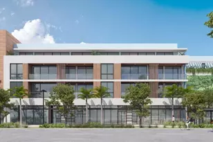 318 SE 5th Ave, Delray Beach, FL 33483 - Photo 12