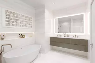 318 SE 5th Ave, Delray Beach, FL 33483 - Photo 6