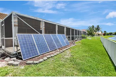 9720 Enchanted Pointe Lane, Boca Raton, FL 33496 - Photo 52