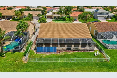 9720 Enchanted Pointe Lane, Boca Raton, FL 33496 - Photo 12