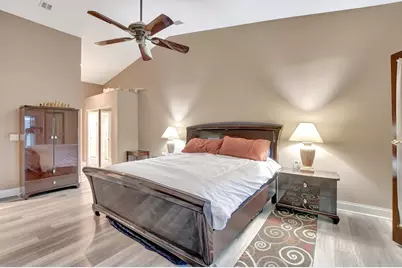 9720 Enchanted Pointe Lane, Boca Raton, FL 33496 - Photo 24