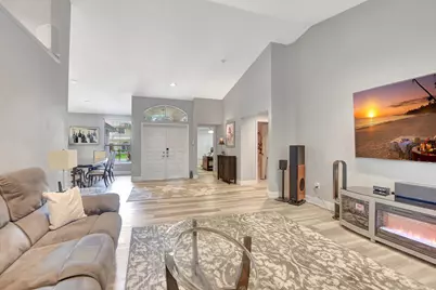 9720 Enchanted Pointe Lane, Boca Raton, FL 33496 - Photo 22