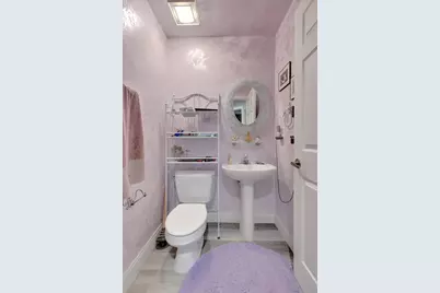 9720 Enchanted Pointe Lane, Boca Raton, FL 33496 - Photo 44