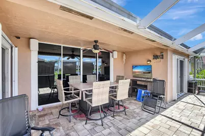 9720 Enchanted Pointe Lane, Boca Raton, FL 33496 - Photo 46