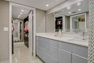 6698 10th Ave N, Lake Worth, FL 33467 - Photo 14