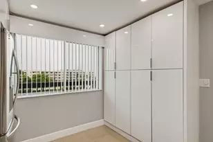 6698 10th Ave N, Lake Worth, FL 33467 - Photo 6