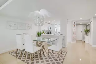 6698 10th Ave N, Lake Worth, FL 33467 - Photo 4