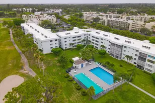 6698 10th Ave N, Lake Worth, FL 33467 - Photo 22