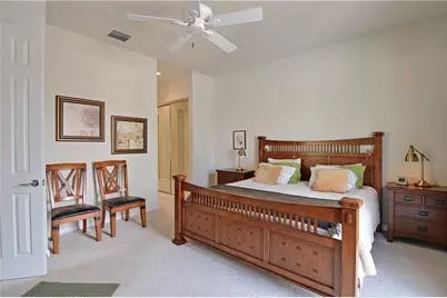 5254 Eleuthra Circle, Vero Beach, FL 32967 - Photo 60