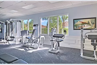 5254 Eleuthra Circle, Vero Beach, FL 32967 - Photo 28
