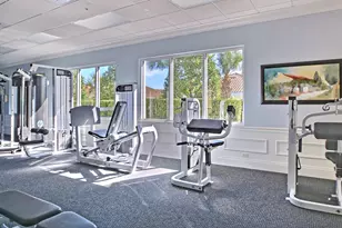 5254 Eleuthra Cir, Vero Beach, FL 32967 - Photo 28