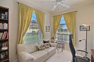 5254 Eleuthra Cir, Vero Beach, FL 32967 - Photo 20