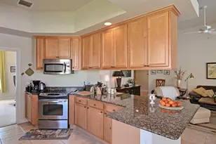 5254 Eleuthra Cir, Vero Beach, FL 32967 - Photo 12
