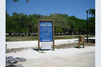 5254 Eleuthra Circle, Vero Beach, FL 32967 - Photo 38