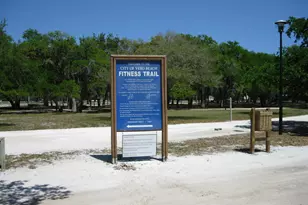 5254 Eleuthra Cir, Vero Beach, FL 32967 - Photo 38