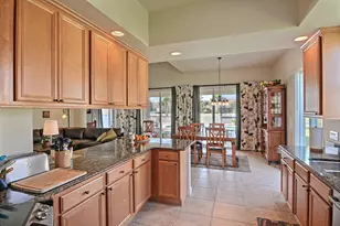 5254 Eleuthra Cir, Vero Beach, FL 32967 - Photo 2