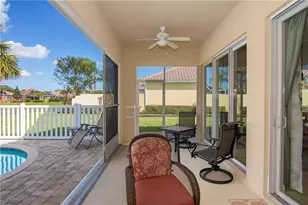 5254 Eleuthra Cir, Vero Beach, FL 32967 - Photo 66