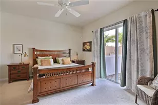 5254 Eleuthra Cir, Vero Beach, FL 32967 - Photo 58