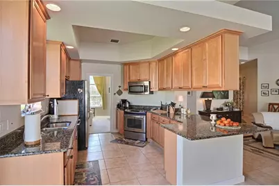 5254 Eleuthra Circle, Vero Beach, FL 32967 - Photo 52
