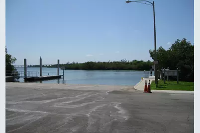5254 Eleuthra Circle, Vero Beach, FL 32967 - Photo 34