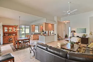 5254 Eleuthra Cir, Vero Beach, FL 32967 - Photo 4