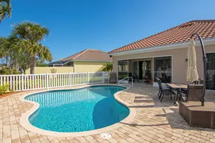 5254 Eleuthra Cir, Vero Beach, FL 32967 - Photo 22