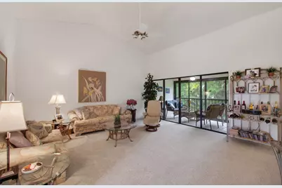 5947 Parkwalk Drive, Boynton Beach, FL 33472 - Photo 6