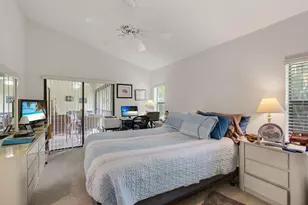 5947 Parkwalk Dr, Boynton Beach, FL 33472 - Photo 16