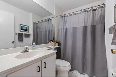 5947 Parkwalk Drive, Boynton Beach, FL 33472 - Photo 24