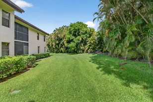 5947 Parkwalk Dr, Boynton Beach, FL 33472 - Photo 30