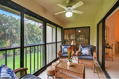 5947 Parkwalk Drive, Boynton Beach, FL 33472 - Photo 28