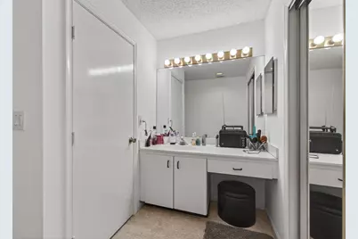 5947 Parkwalk Drive, Boynton Beach, FL 33472 - Photo 18