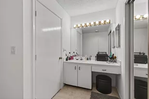 5947 Parkwalk Dr, Boynton Beach, FL 33472 - Photo 18