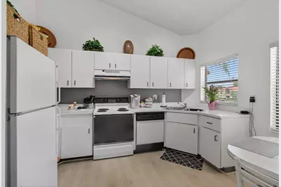 5947 Parkwalk Drive, Boynton Beach, FL 33472 - Photo 12