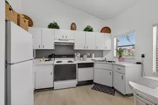 5947 Parkwalk Dr, Boynton Beach, FL 33472 - Photo 12