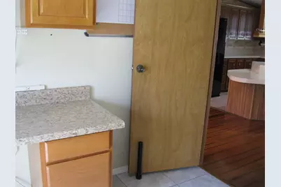 493 Hemingway Terrace, Fort Pierce, FL 34982 - Photo 22