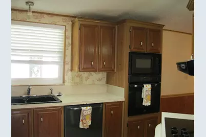 493 Hemingway Terrace, Fort Pierce, FL 34982 - Photo 14