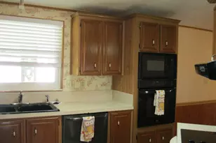 493 Hemingway Terrace, Fort Pierce, FL 34982 - Photo 14