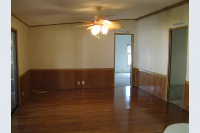 493 Hemingway Terrace, Fort Pierce, FL 34982 - Photo 10