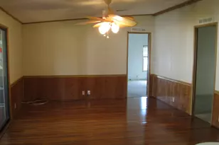 493 Hemingway Terrace, Fort Pierce, FL 34982 - Photo 10