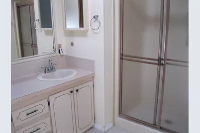 493 Hemingway Terrace, Fort Pierce, FL 34982 - Photo 6
