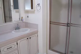 493 Hemingway Terrace, Fort Pierce, FL 34982 - Photo 6