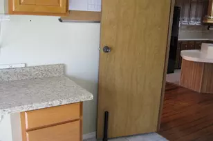 493 Hemingway Terrace, Fort Pierce, FL 34982 - Photo 22