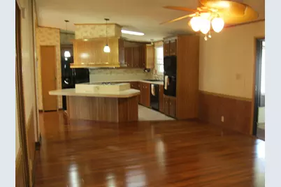 493 Hemingway Terrace, Fort Pierce, FL 34982 - Photo 8