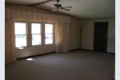 493 Hemingway Terrace, Fort Pierce, FL 34982 - Photo 28