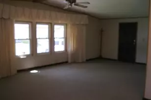 493 Hemingway Terrace, Fort Pierce, FL 34982 - Photo 28