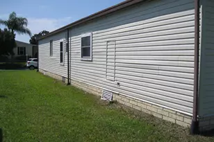 493 Hemingway Terrace, Fort Pierce, FL 34982 - Photo 42