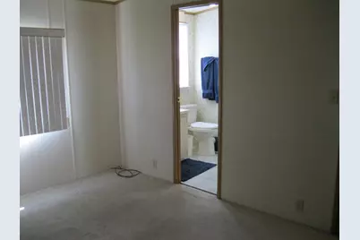 493 Hemingway Terrace, Fort Pierce, FL 34982 - Photo 18