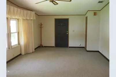493 Hemingway Terrace, Fort Pierce, FL 34982 - Photo 30