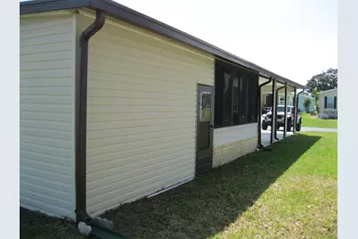 493 Hemingway Terrace, Fort Pierce, FL 34982 - Photo 38
